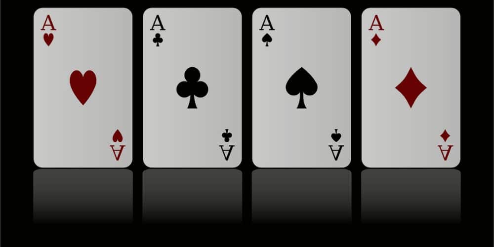 Ako si vybrať správnu kasínovú hru?