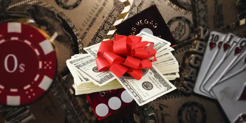 benefit bonus body