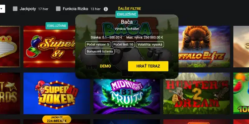 Dobrodružný Turnaj o 15 000€