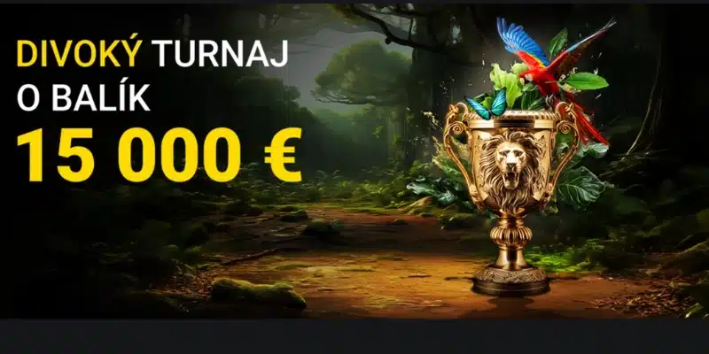 Ako Získať Body a Vylepšené Kurzy?