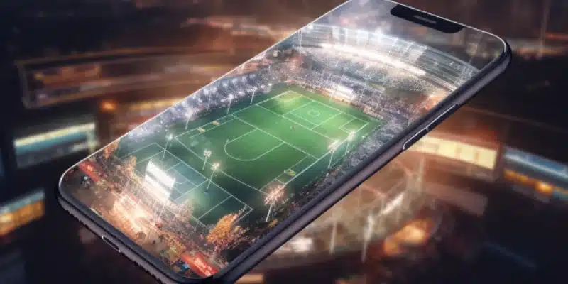 Online Kasína a Tipovanie na Futbalové Výsledky