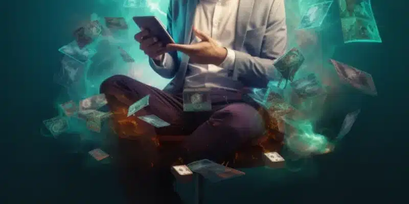 Mobilné Stávkovanie - Základy, ktoré Musíte Poznať