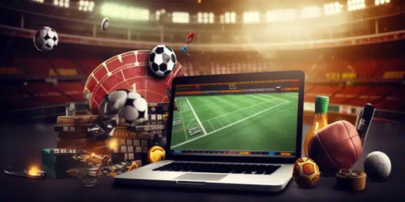 Výhody Mobilného Stávkovania