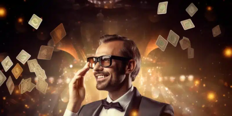 Ako Milanovi Padol Jackpot?