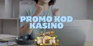 Promo Kod Kasino Ponuka Týždňa – Kde ju Získať?