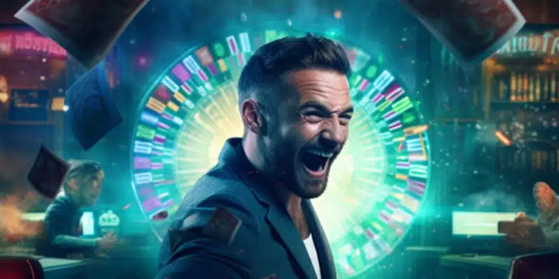 Ruleta Hra Online
