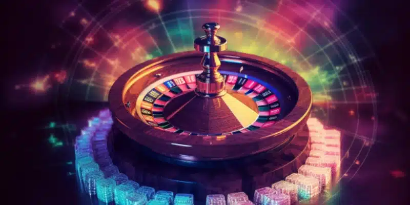 Ruleta Pravidla pre Začiatočníkov
