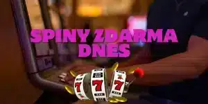 Spiny Zdarma Dnes – Kto má Najlepšiu Ponuku?