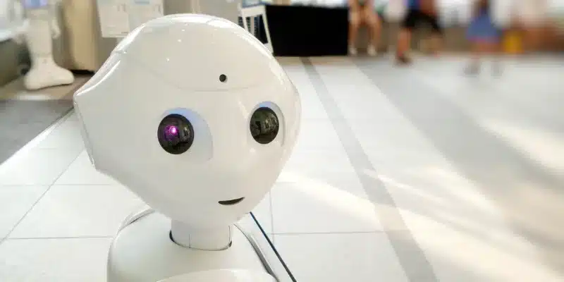 Umelá Inteligencia v Online Kasínach