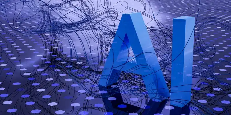 Umelá Inteligencia v Online Kasínach