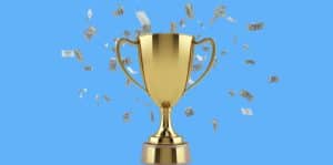 Turnaj v Amusnet Novinkách o Prize Pool 10 000€ v Tipsporte!