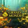grand mondial casino