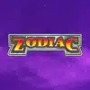 zodiac casino