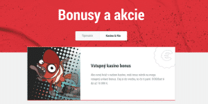 doxxbet bonus