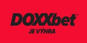 doxxbet je výhra