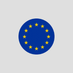 európsky blackjack