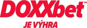 doxxbet je výhra