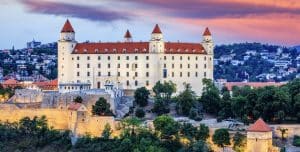 Prístup a Flexibilita