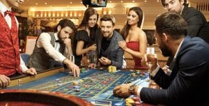 Prístup a Flexibilita