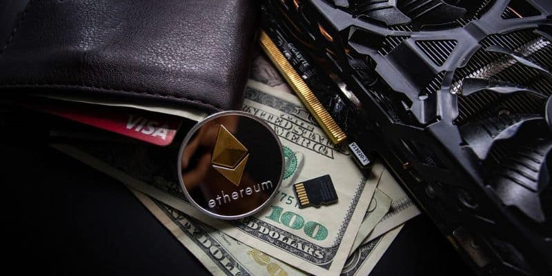 Rady a Tipy pre Hráčov WildTornado