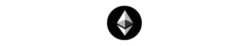 Ethereum (ETH)