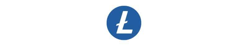 Litecoin (LTC)