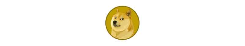 Dogecoin (DOGE)