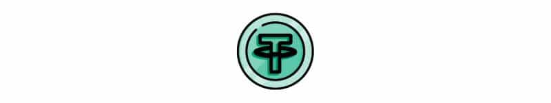 Tether (USDT)