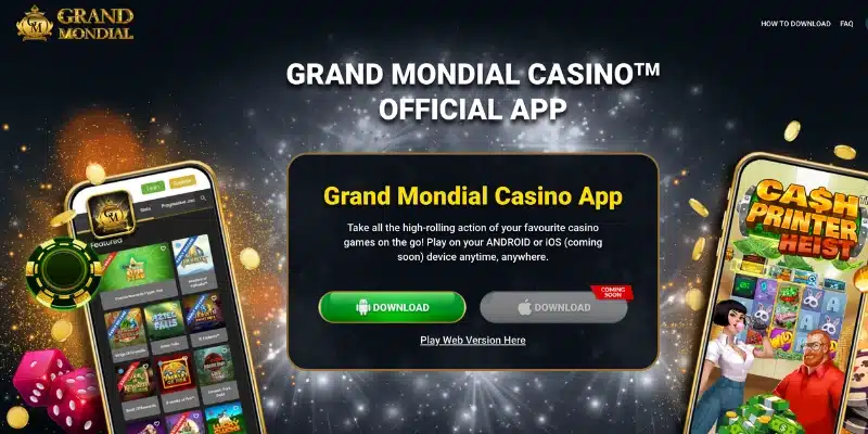 Pohodlný a Intuitívny Dizajn