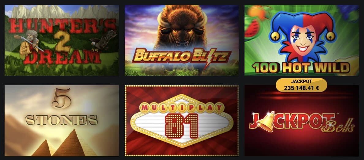 Ako Funguje Odmeňovanie?