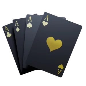 Blackjack Pravidlá Základy