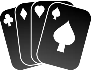 Blackjack Stratégie