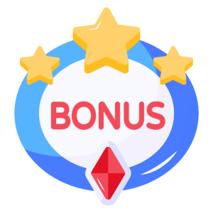 casino bonus