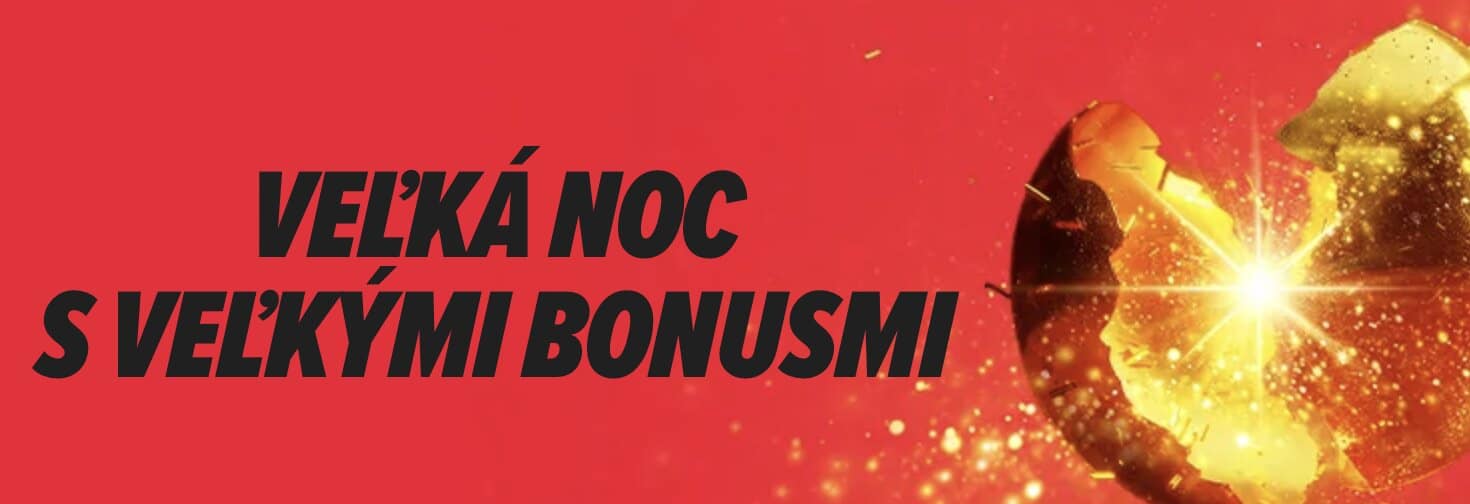 Čo sú to Fríspiny?