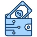 Elektronické peňaženky (eWallets)