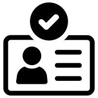 KYC