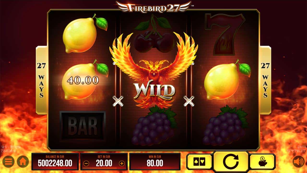 Nechajte sa Inšpirovať