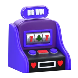 Online Slots