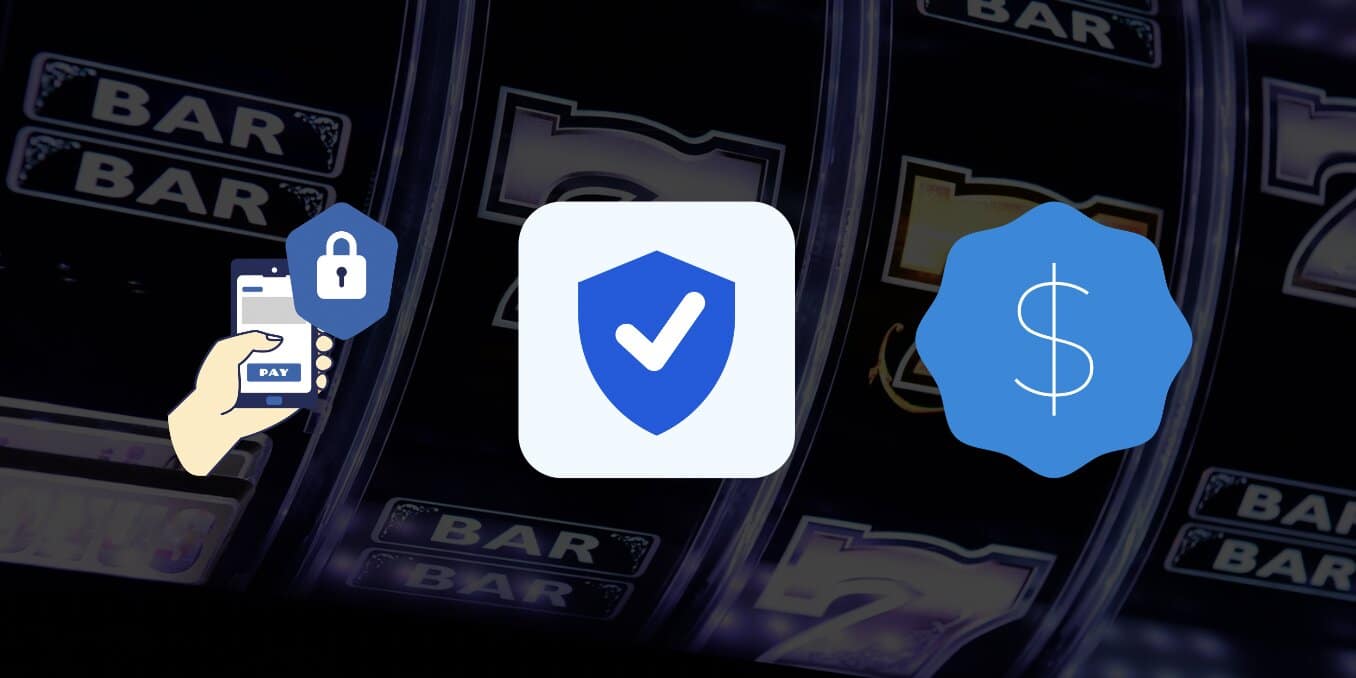 PayPal Casino a Rýchlosť Transakcií