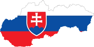 PayPal Platba a Slovenskí Hráči