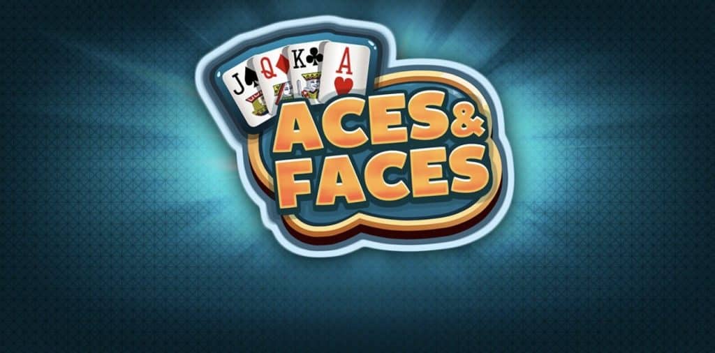 Pravidlá Video Pokru