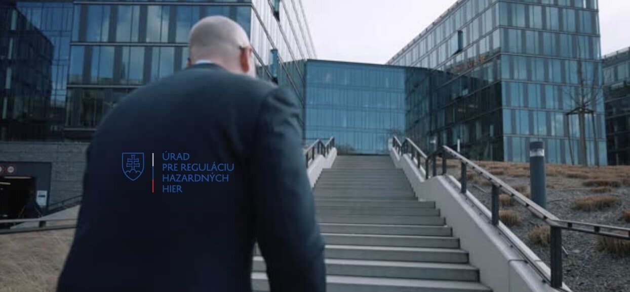 Právna Ochrana Hráčov na Slovensku je Zabezpečená