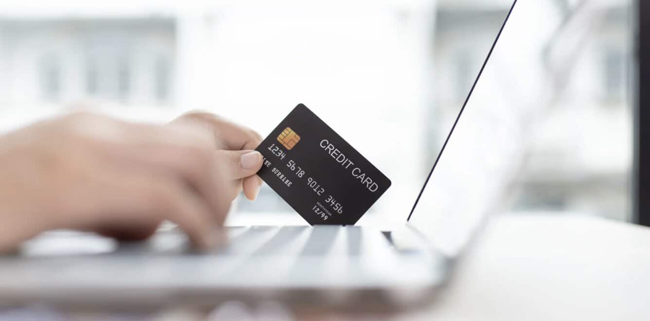 Prehľad Platobných Kariet Používaných v Online Kasínach