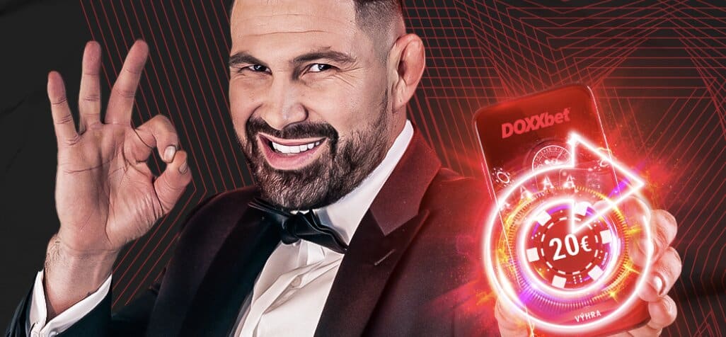 Systém Prideľovania Bodov v Turnaji