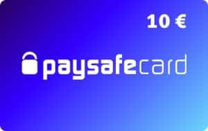 Výhody Používania Paysafecard v Kasínach