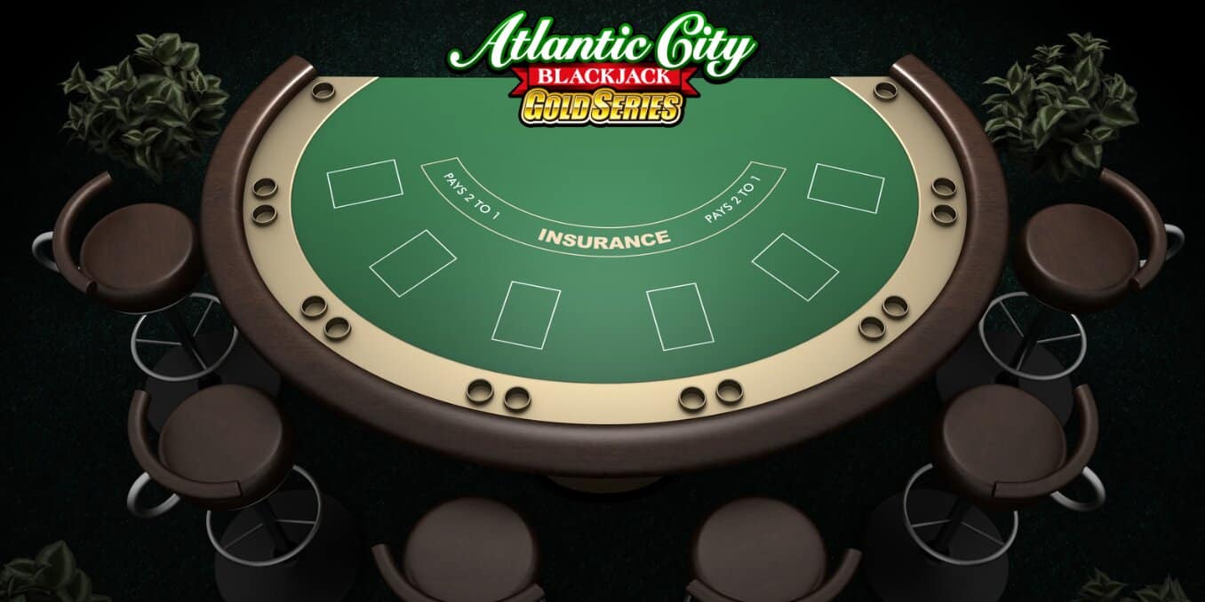 Využitie Vernostného Programu ako Bonus na Hranie