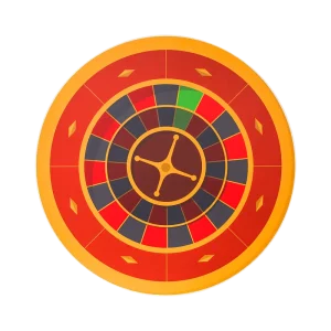 ruleta ako vyhrať