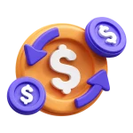 cashback casino bonus