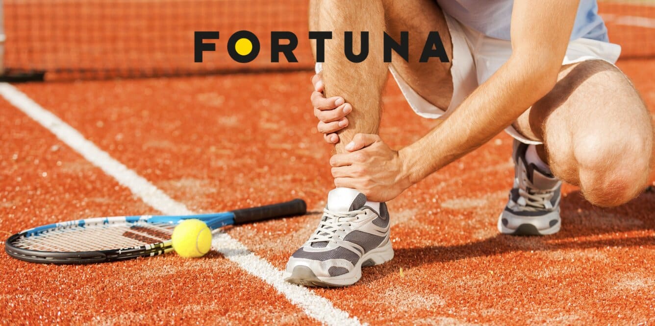 fortuna kvíz