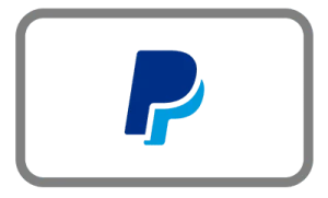paypal casino